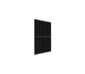 Menlo Fotovoltaický solárny panel JA SOLAR 405Wp IP68 Half Cut 