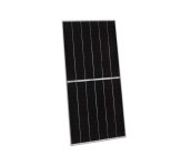 Menlo Fotovoltaický solárny panel JINKO 460Wp IP67 Half Cut bifaciálny 