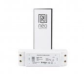  Neo  NEO 07010L - Prepojovacie zariadenie 2v1 38W/230V ZigBee 
