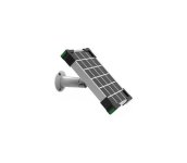  Neo solární panel 5V/0,6A/3W IP65 07744L