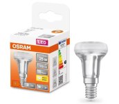 Osram LED Reflektorová žiarovka STAR E14/1,5W/230V 2700K - Osram 