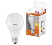 Osram LED Žiarovka E27/19W/230V 2700K - Osram 