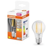 Osram LED Žiarovka VINTAGE E27/11W/230V 2700K - Osram 