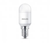 Philips LED žiarovka do chladničky Philips E14/3,2W/230V 2700K