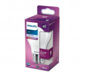 Philips LED Žiarovka Philips A60 E27/7W/230V 4000K 