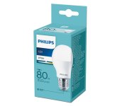 Philips LED Žiarovka Philips E27/11W/230V 3000K 