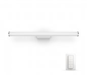 Philips Philips 34029/31/P7