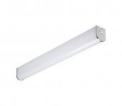 Prezent Prezent  - LED kúpeľňové nástenné svietidlo TETRIM LED/15W/230V 