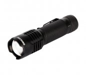 Sencor Sencor - LED Baterka LED/5W/3xAAA IP30 