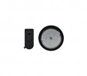Solight Solight WL95