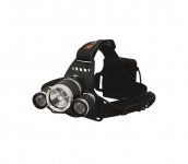 Solight WH23