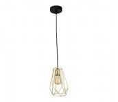 TK Lighting TK Lighting 2696