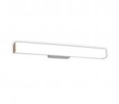 TOP LIGHT Top Light Otava LED - LED Nástenné kúpeľňové svetlo LED/18W/230V 