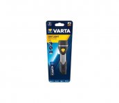 Varta Varta 16631101421 - LED Baterka DAY LIGHT LED/1xAA 