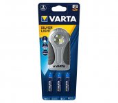 Varta Varta 16647101421