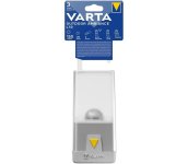 Varta Varta 16666101111 -LED Stmievateľná campingová baterka OUTDOOR AMBIANCE LED/3xAA 
