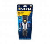 Varta Varta 17612101421