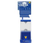 Varta Varta 17666101111 -LED Stmievateľná campingová baterka OUTDOOR AMBIANCE LED/6xAA 