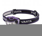 Varta VARTA 18630