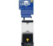 Varta Varta 18666101111 -LED Stmievateľná campingová baterka OUTDOOR AMBIANCE LED/3xAA 