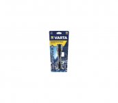 Varta Varta 18711101421 - LED Baterka INDESTRUCTIBLE LED/1W/2xAA 