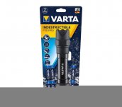 Varta Varta 18714101421