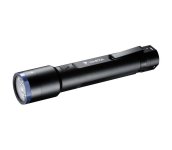 VARTA Varta 18902101121 - LED Stmievateľná svítilna NIGHT CUTTER LED/6xAA IPX4 