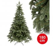  Vianočný stromček LENA 180 cm smrek 