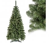  Vianočný stromček POLA 180 cm borovica 