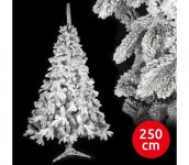  Vianočný stromček RON 250 cm smrek 