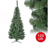  Vianočný stromček VERONA 120 cm jedľa 