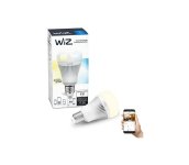 WiZ LED Stmievateľná žiarovka E27/11,5W/230V 2700-6500K Wi-Fi - WiZ 