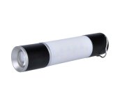   WN43 - LED Nabíjacia kempingová baterka LED/1500 mAh 3,7V IP44 