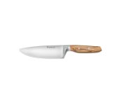 Wüsthof Wüsthof - Kuchynský nôž kuchársky AMICI 16 cm olivové drevo 