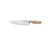 Wüsthof Wüsthof - Kuchynský nôž kuchársky AMICI 20 cm olivové drevo 