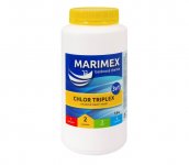 Marimex Chlor Triplex 1,6 kg