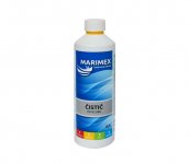 Marimex Čistič 0,6l