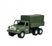 Tatra 148 vojenská 30 cm