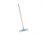 LEIFHEIT Mop LEIFHEIT Classic XL