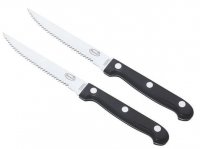 Provence Steakový nôž PROVENCE Easyline 2ks