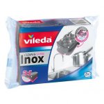 vileda Hubka na riad VILEDA Inox 2ks