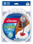 vileda Vileda Easy Wring & Clean náhrada