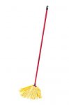 vileda Vileda SuperMocio Soft mop