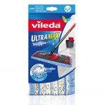 vileda Vileda Ultramax mop Micro+Cotton náhrada