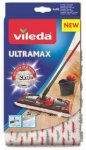 vileda Vileda Ultramax náhrada Microfibre 2v1