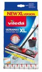 vileda Vileda Ultramax XL náhrada Microfibre 2v1