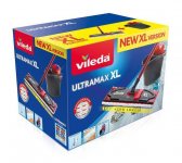vileda Vileda Ultramax XL set box