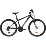 BTWIN Mtb Rockrider St 500 9 -12