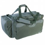 CAPERLAN Taška Carryall 500 55l