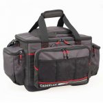 CAPERLAN Taška Pf-carryall L 31 L